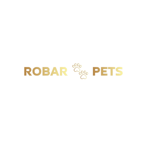 RobarPets