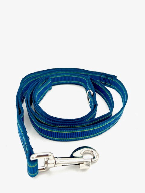 Chaco Material Leash